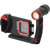SeaLife SportDiver Pro 2500 Set, SL400 &...: Picture 3 thumbnail