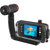 SeaLife SportDiver Pro 2500 Set, SL400 &...: Picture 4 thumbnail