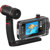 SeaLife SportDiver Pro 2500 Set, SL400 &...: Picture 5 thumbnail
