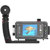 SeaLife SportDiver Pro 2500 Set, SL400 &...: Picture 6 thumbnail