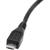 SeaLife USB Cable, 11.8" (30 cm) (SL5010...: Picture 2 thumbnail