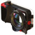 SeaLife SportDiver 52mm Wide Angle Dome ...: Picture 2 thumbnail