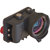 SeaLife Close-Up Lens for Micro-Series &...: Picture 1 thumbnail