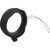 SeaLife Close-Up Lens for Micro-Series &...: Picture 2 thumbnail