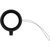 SeaLife Close-Up Lens for Micro-Series &...: Picture 3 thumbnail