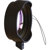 SeaLife Close-Up Lens for Micro-Series &...: Picture 4 thumbnail