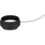 SeaLife Close-Up Lens for Micro-Series &...: Picture 5 thumbnail