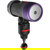 SeaLife Sea Dragon Fluoro-Dual Beam Ligh...: Picture 2 thumbnail