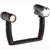 SeaLife Sea Dragon Duo 3000F Flash Set, ...: Picture 1 thumbnail