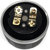 SeaLife Battery Cap for Sea Dragon Flash: Picture 2 thumbnail