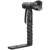 Sealife Underwater Photo Video LED Light...: Picture 4 thumbnail