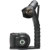 Sealife Underwater Photo Video LED Light...: Picture 2 thumbnail