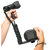 Sealife Underwater Photo Video LED Light...: Picture 3 thumbnail