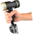 SeaLife 1/4-20 Adapter for Action Camera...: Picture 2 thumbnail