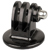 SeaLife 1/4-20 Adapter for Action Camera...: Picture 3 thumbnail