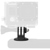 SeaLife 1/4-20 Adapter for Action Camera...: Picture 4 thumbnail
