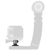 SeaLife 1/4-20 Adapter for Action Camera...: Picture 5 thumbnail