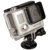 SeaLife 1/4-20 Adapter for Action Camera...: Picture 7 thumbnail
