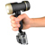 SeaLife 1/4-20 Adapter for Action Camera...: Picture 8 thumbnail
