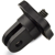SeaLife Action Camera Mount for Popular ...: Picture 1 thumbnail
