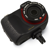 SeaLife Action Camera Mount for Popular ...: Picture 2 thumbnail