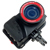 SeaLife Action Camera Mount for Popular ...: Picture 3 thumbnail