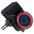 SeaLife Action Camera Mount for Popular ...: Picture 4 thumbnail