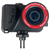 SeaLife Action Camera Mount for Popular ...: Picture 5 thumbnail