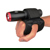 Sealife Hand & Arm Strap: Picture 2 thumbnail