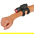 Sealife Hand & Arm Strap: Picture 1 thumbnail