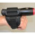 Sealife Hand & Arm Strap: Picture 3 thumbnail