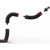 SeaLife Ball Joint for Flex-Connect: Picture 1 thumbnail