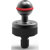 SeaLife Ball Joint for Flex-Connect: Picture 2 thumbnail