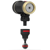 SeaLife Flex-Connect Ball Joint Adapter: Picture 1 thumbnail