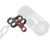 SeaLife Flex-Connect 1" Ball Clamp Arm: Picture 3 thumbnail