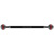 SeaLife Flex-Connect 8" Rigid Ball Arm: Picture 2 thumbnail