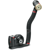 SeaLife Flex-Connect Flex Arm for Sea Dr...: Picture 3 thumbnail