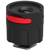 SeaLife Flex-Connect Cold Shoe Mount for...: Picture 1 thumbnail