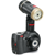 SeaLife Flex-Connect Cold Shoe Mount for...: Picture 2 thumbnail