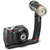 SeaLife Flex-Connect Grip for Flex-Conne...: Picture 2 thumbnail