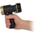 SeaLife Flex-Connect Handle: Picture 2 thumbnail