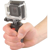 SeaLife Flex-Connect Handle: Picture 3 thumbnail