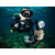 SeaLife Flex-Connect Single Tray with Mo...: Picture 3 thumbnail