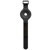 SeaLife Lens Caddy for Micro, RM-4K & DC...: Picture 2 thumbnail