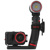 SeaLife Lens Caddy for Micro, RM-4K & DC...: Picture 3 thumbnail