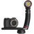 SeaLife Lens Caddy for Micro, RM-4K & DC...: Picture 4 thumbnail
