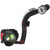 SeaLife Lens Caddy for Micro, RM-4K & DC...: Picture 5 thumbnail