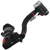 SeaLife Lens Caddy for Micro, RM-4K & DC...: Picture 6 thumbnail