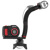 SeaLife Lens Caddy for Micro, RM-4K & DC...: Picture 7 thumbnail