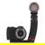 SeaLife Micro 3.0 Limited Edition Gift S...: Picture 1 thumbnail